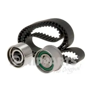 J1115003 NIPPARTS