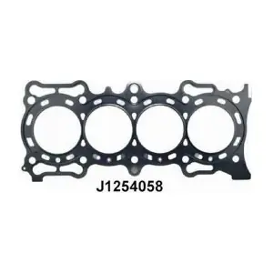 J1254058 NIPPARTS