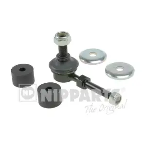 J4964000 NIPPARTS