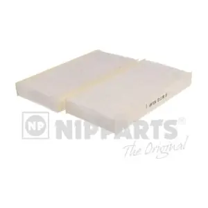NIPPARTS J1344012