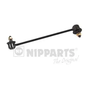 NIPPARTS J4960300