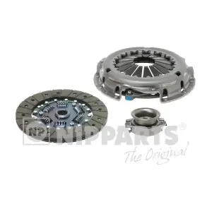 J2001116 NIPPARTS