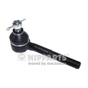 NIPPARTS J4821010