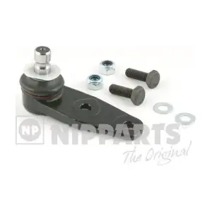 NIPPARTS J4861037