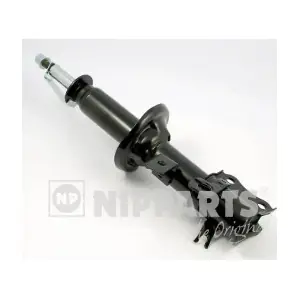 J5500306G NIPPARTS