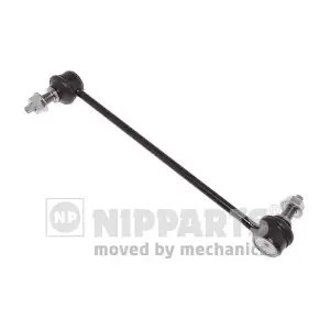 N4960539 NIPPARTS