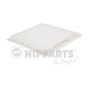 NIPPARTS J1342018