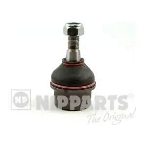 J4881004 NIPPARTS
