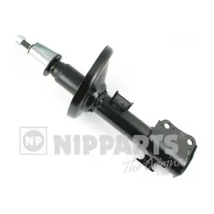 N5518011G NIPPARTS