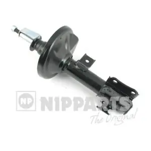 N5508011G NIPPARTS