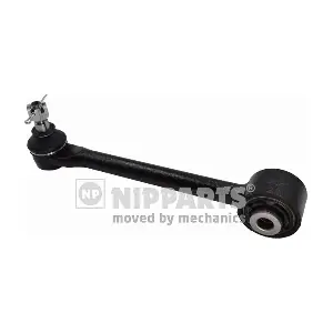 J4944004 NIPPARTS