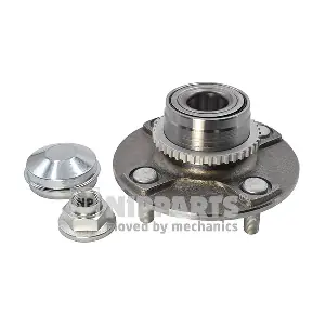 J4711051 NIPPARTS