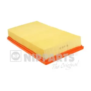 J1320404 NIPPARTS