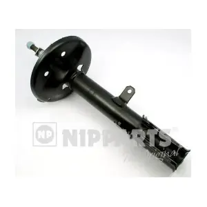 J5522024G NIPPARTS