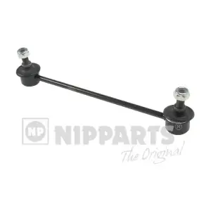 NIPPARTS J4890901