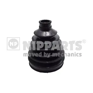 NIPPARTS J2860905