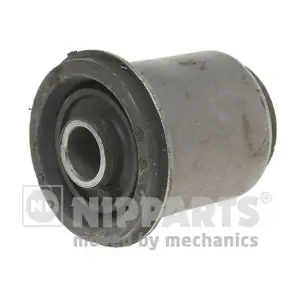 NIPPARTS N4232033
