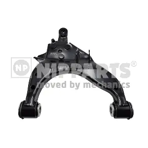 J4902032 NIPPARTS