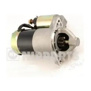 NIPPARTS J5210500