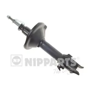 N5537011G NIPPARTS