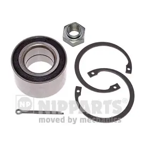 NIPPARTS J4700910