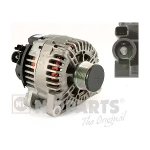 NIPPARTS J5118022