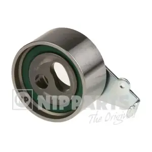 NIPPARTS J1148004