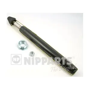 J5502006G NIPPARTS