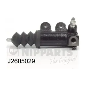 J2605029 NIPPARTS