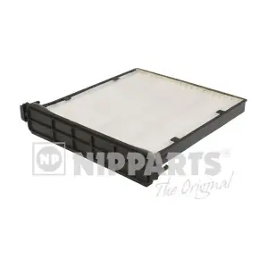 NIPPARTS J1342012