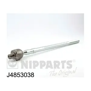 J4853038 NIPPARTS