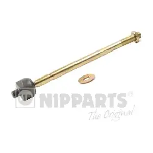 J4842024 NIPPARTS