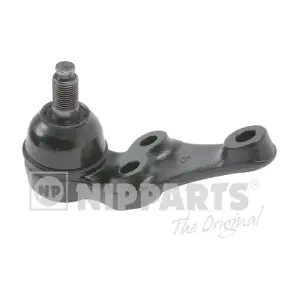 J4863009 NIPPARTS