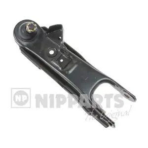 J4901006 NIPPARTS