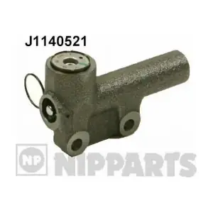 J1140521 NIPPARTS