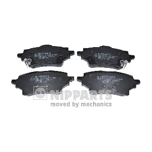 NIPPARTS N3612051