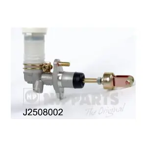 J2508002 NIPPARTS