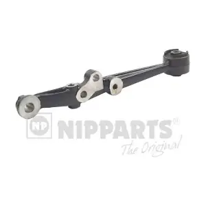 J4912046 NIPPARTS