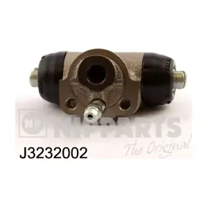 J3232002 NIPPARTS