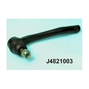 J4821003 NIPPARTS