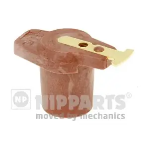 NIPPARTS J5332000