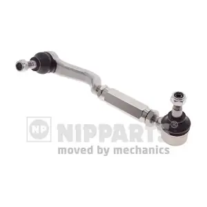 N4810500 NIPPARTS