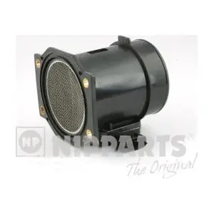 N5401006 NIPPARTS