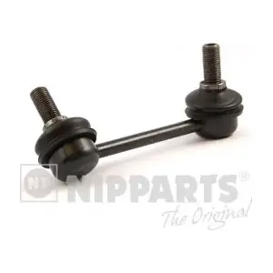 J4895013 NIPPARTS