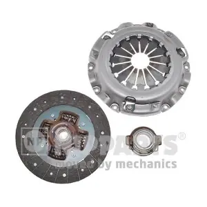 J2000527 NIPPARTS