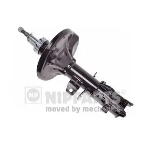 N5500321G NIPPARTS