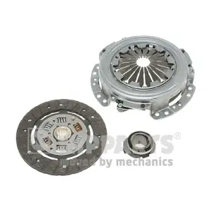 N2005137 NIPPARTS