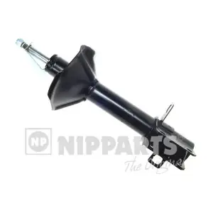 N5536007G NIPPARTS