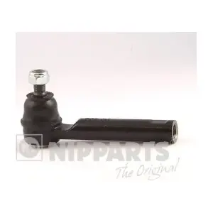 J4827007 NIPPARTS
