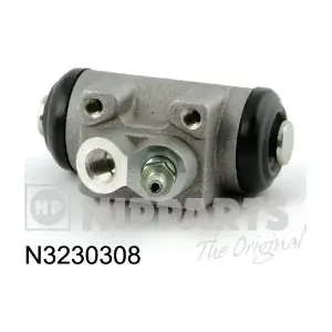 N3230308 NIPPARTS